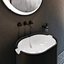 basin mixer